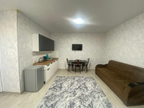 Частный Дом  House