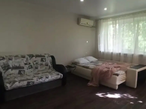 Квартира уютная в Ворошиловском районе