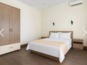 na Pervoy Beregovoy Linii do 8 Gostey DomMorya.rf (Barkhatnye sezony 3) Flat