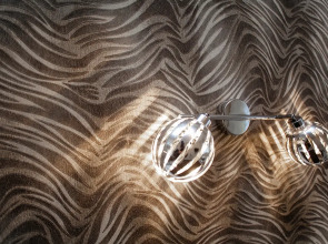 Апартаменты Сутки-Дом - Покровка 1