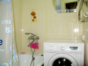 Квартира однокомнатная в отличной локации