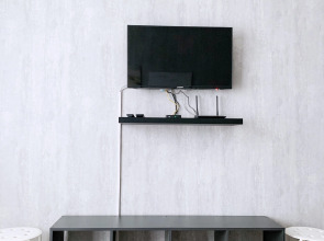 Апартаменты Династия