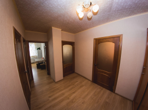 Апартаменты ATLANT Apartments 165