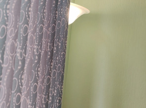 Гостевой дом Зенит