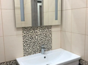 Апартаменты Уютные в центре Минеральных Вод