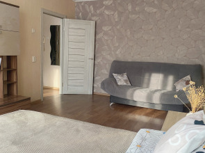 Квартира Уютная в Казани