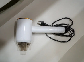 Апартаменты Today apartment