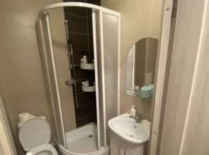 Квартира на Воронцовском