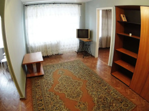 Апартаменты On-Day на Выставочной 20