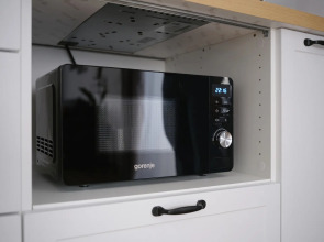 Апартаменты Geometria с Cамостоятельным Заездом