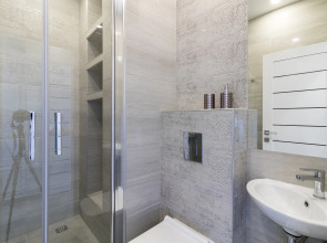 Апартаменты Сочипосуточно 2