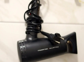 Апартаменты Воронеж