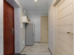 Квартира BalticRealty EcoHome Пионерский