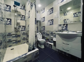 Отель Гостевой Дом Волгоград