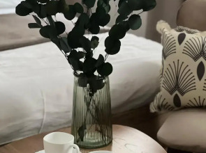 Мини-отель Moi Smolny