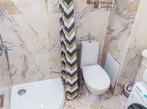 Апартаменты Уютная студия, Отличное расположение, Центр, достопримечательности от Уют и Комфорт Нн