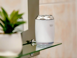 Апартаменты Pulp Fiction