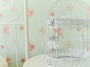 Гостевой Дом 33