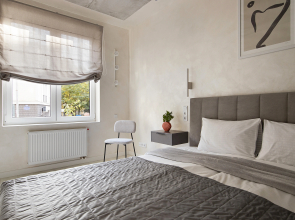 Апартаменты Style by Pavlov