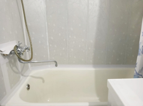 Апартаменты Like Home возле Завода Звездочка