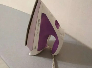 Квартира на Улице Нормандия-Неман 1