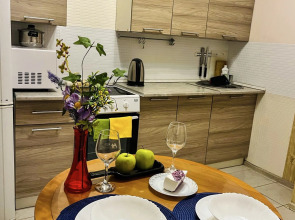 Квартира для Вашего Комфорта