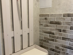 Апартаменты Самый центр