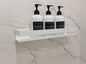 Апартаменты Vesna Историка Костомарова