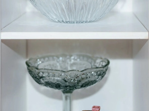 Апартаменты Около Центра в 3 Минутах от Метро