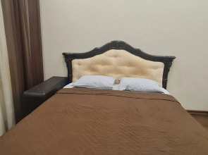 Апартаменты на Проспекте Красной Армии 251а