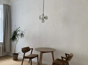 Апартаменты Студия 2 на 5 Углах