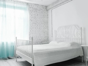 Апартаменты Премиум в центре Полоцка