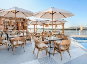 Отель Iberotel Luxor