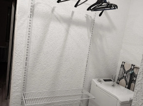 Апартаменты на улице Юбилейная 12