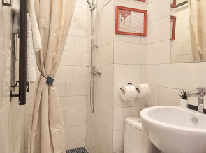 Апартаменты Престижные