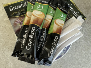 Квартира Все для Вас