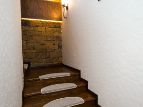 Maajid Hotel & Restaurant