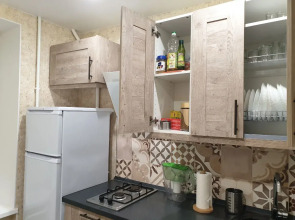 Квартира BestApartPetergof