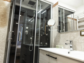 Hotel 53 Cinquantatre