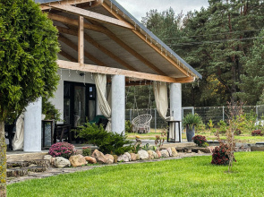 Narniya Guest house