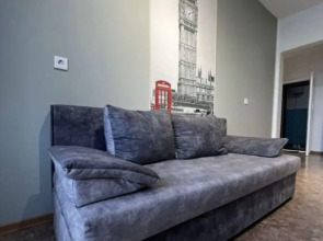 Квартира ул.Горького 154 кв.188