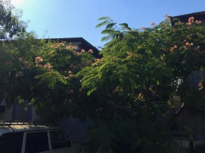 Гостевой Дом Татьяна