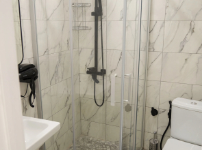 Апартаменты Дом на Покровке