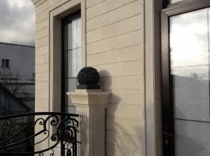 Золотая Роза