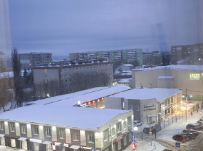 Квартира Лучшая в Центре Калуги