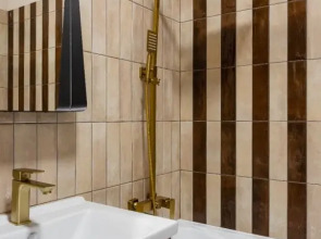 Апартаменты Apart Seasons 8 marta 204 1