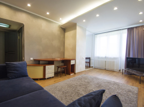 Apartamenty Obojnaa 10