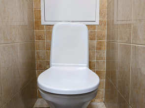 Квартира Свободна - Правды 5