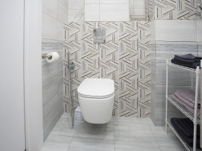 Квартира Новый дом! У метро ст. Заречная! 6 км до центра