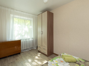 Квартира Пролетарская